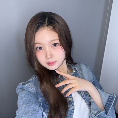 katie 🐣さんのプロフィール画像