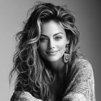 am6682752's profile picture. #اصدقاء_السهر