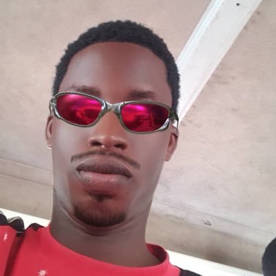 Ssrich50's profile picture. i don't give a f**k 😎 about what you think or say about me😑 am me and i remain me 😀😇 😈😈😈😯