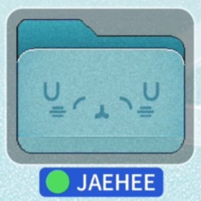 King_ujin's profile picture. 