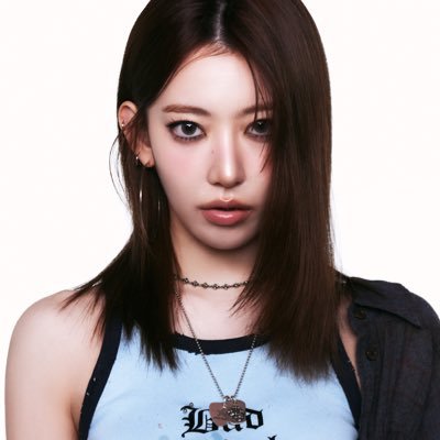mia 𐙚さんのプロフィール画像