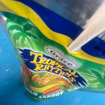 GriffoGMuzik's profile picture. ||Dancehall Artist🥤|| R8cKStaR griffogmuzik@gmail.com