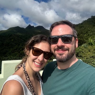 pat_chi_'s profile picture. Fighting for more homes, reliable transit, fair wages, and progressive policies that actually works for us. @LoyolaChicago x2 | attorney | Bucktown