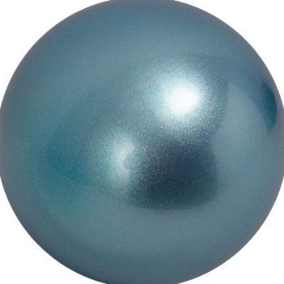 2r4y0u's profile picture. 