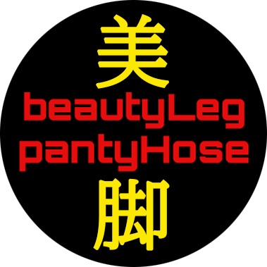 pantyhoselonly's profile picture. パンスト美脚美女⭐️たちの高画質動画を投稿中❗️RT大歓迎👍黒スト中心💛黒パンスト黒タイツ美女・キャンギャル・コスプレ・網タイツバニーガールたちの高画質で撮影されたストッキングフェチ動画を毎日更新UPしてるよ💛