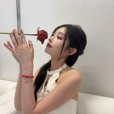 nishunaorin's profile picture. 