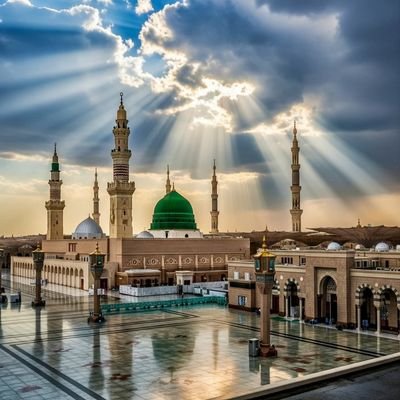 AnwarMisbahi's profile picture. #Official_account.@AnwarMisbahi Social media activite,Speaking for the rights of the oppressed,