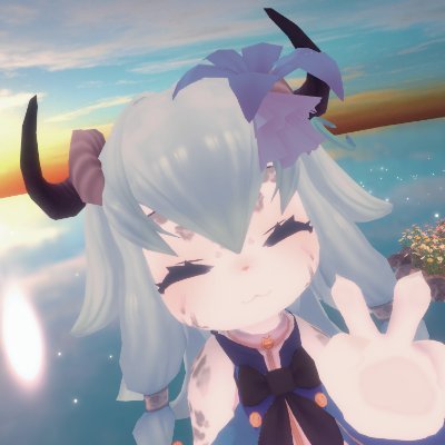 トゥメトスさんのプロフィール画像