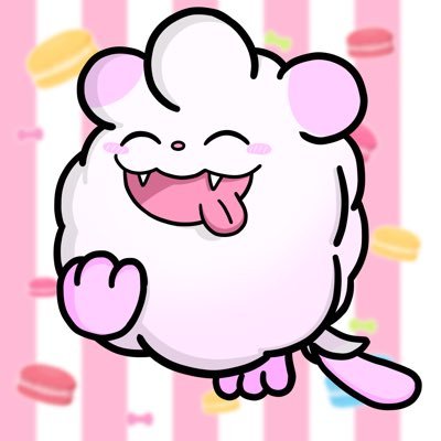 こっこう(浩輔)さんのプロフィール画像