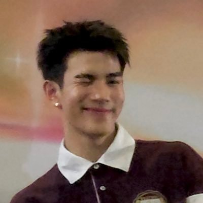 fernny_baifern's profile picture. BTS INFINITE R1SE • Nattawat @tawattannn