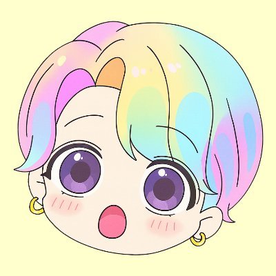 yumedecopipipi's profile picture. 圧倒的サポート実績「ゆめデコ」