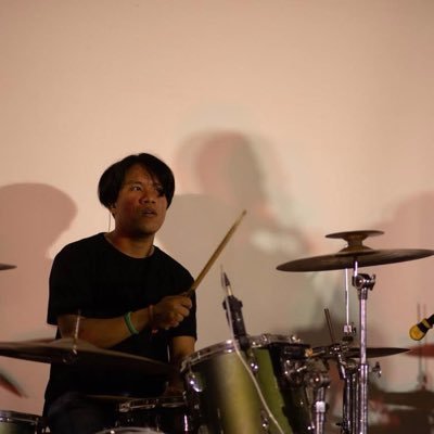 PPookchit11719's profile picture. 