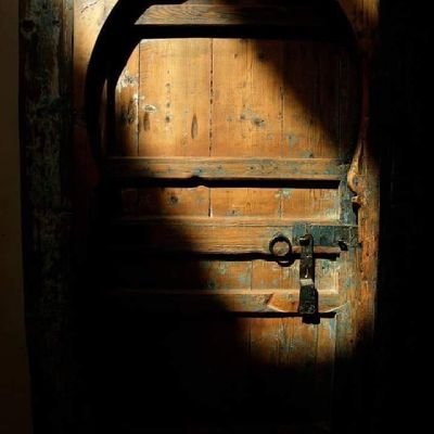 jbc6777's profile picture. نَعمتیں بے شُمار ہیں لیکن 
خاص میں صرف تُم ہی آتے ہو
❤️