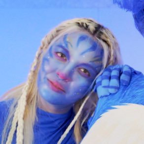 UMGOATME's profile picture. 여러분의 궁미, 엄궁미예요