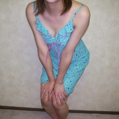 w_kinopita's profile picture. 2～3人ほど送れるのでフルリタイヤ可能 / But, 社会との繋がり維持 & 相続人探しのため、激務のリーマン生活継続中 / 配なし・子なしにつき、相続人募集中 erika_kinopita@yahoo.co.jp まで