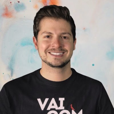 FMTrevisani's profile picture. 