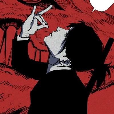 strgazersan's profile picture. no i haven't felt this alive
not in a very long, very long time // #GR63 #OP81 #MV1
