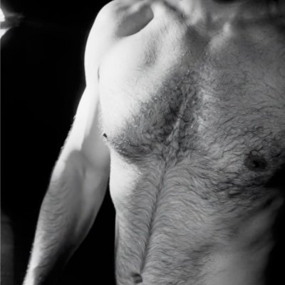 0VOLD0's profile picture. yoour darkest dream