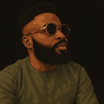 Dennisk1919's profile picture. Obidient🤜| Sapiosexual | lover of good music| Betting | Crypto | Building Community| Art and Culture | my account got  suspended.I follow back immediately🙏