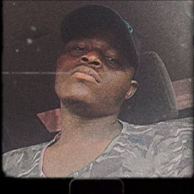 its_MDee's profile picture. ☪️Muslim || ABU🎓 || Computer and accessories ( 💻🖥️⌨️🖱️🖨️) sales & maintenance || 👿30BG || Real Madrid ⚽️ || Web 3🥱