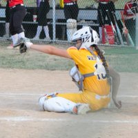 lexie walraven (@lexiewalraven22) 's Twitter Profile