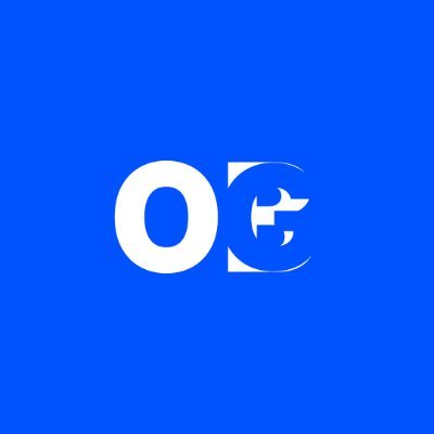 OnBase8453's profile picture. On Base — Always Building.