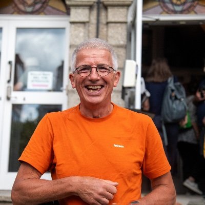 @PNovelistGale