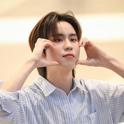 babybp0308's profile picture. 西兰花互关呐🥦🥦bounpremforever
此号为1号，2号请关注@babybp0710，3号请关注@babybp95