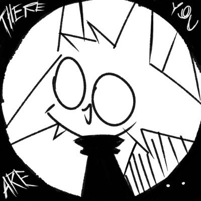 FunnyY61952's profile picture. 🇵🇭 || You call me Ethereal || Draw || 15 old || He/Him || NSFW DNI || Wacky fan || The Jinn things is: #TheProtohuman || O v O better ||