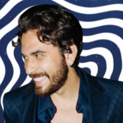 faculgmioto's profile picture. 💻 | Portal de notícias e informações 
sobre o cantor, compostir e ator! @GustavoPMioto
Universidade federal do mioto 🎓