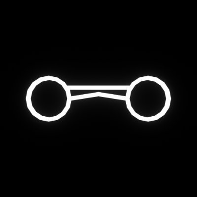 FS_NAMELOS's profile picture. Game dev
Currently working on Shakour
@CrystaGames