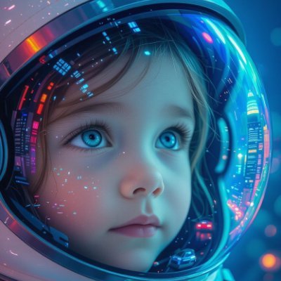 0xethFly's profile picture. 将军赶路不打小鬼。
不做空,不加杠杆,不懂不碰。