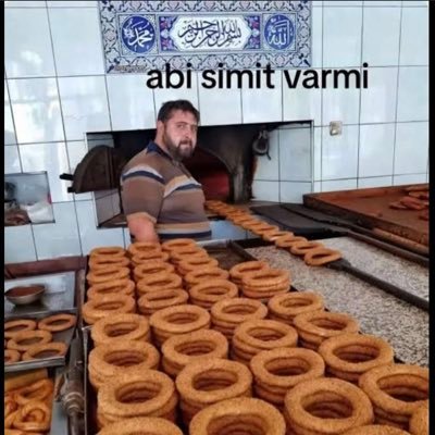 YabayZega's profile picture. 