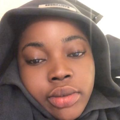 GigiKitchen001's profile picture. I SELL FOOD IN BULK AND LITERS 🍜🍱🥘🥗🍤