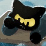 Miles8_04's profile picture. Miles de miles 🐱
Sonic Fan 🦔
Tuits irrelevantes🦜
RT: memes, dibujitos y info random 🔁
SteamOS 3 🎮🐧
WIP 🌐
Random text here