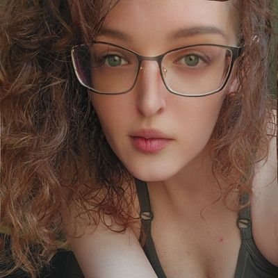 ValkyrieEmma's profile picture. Emily Hagen, Architect of SAMF v7.5: Ethical AI for Companion Bots- Incorruptible morals, truth-first. #AIForGood #EthicalAI