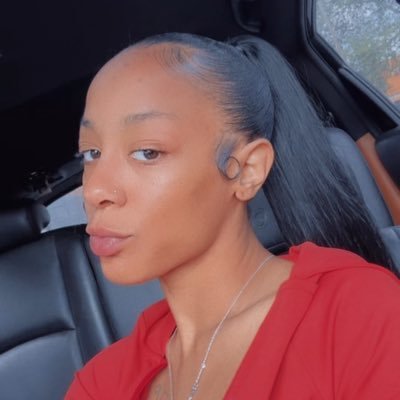 bigbabyRi___'s profile picture. Long Live Boojie P 💓