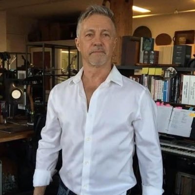 Theophileg84763's profile picture. 