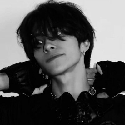 STAK3MYH34RT's profile picture. haiii helloook hioiiiiii ^-^