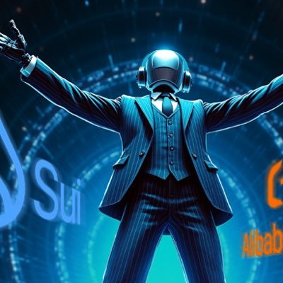triple_lobay's profile picture. FULLSTACK AND SUI MOVE DEV || Ambassador @walrusProtocol || Engineer