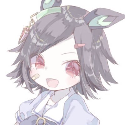 abeyakinn's profile picture. 好きなものを好きな様に描いてます 雨にも負けず風にも負けずそんなずんだ餅に私はなりたい