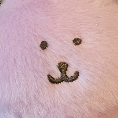 🎗두 번째 방🕯さんのプロフィール画像