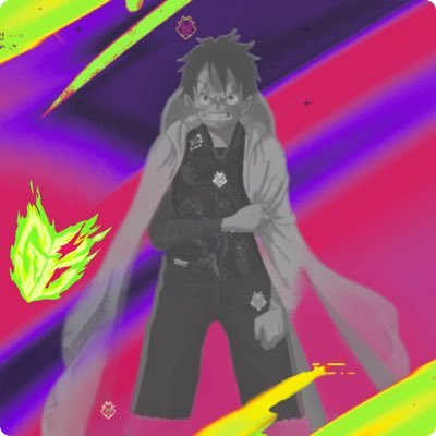 iStyyx's profile picture. 🇫🇷 Big fan of @G2esports 1st fan in the G2App in the first season #G2ARMY 👊🔥