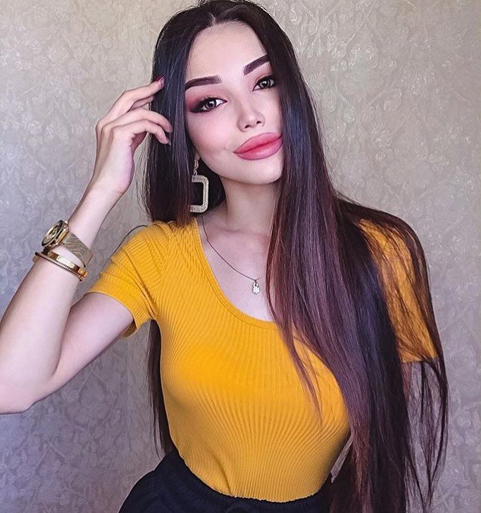 jleqo47422234's profile picture. 