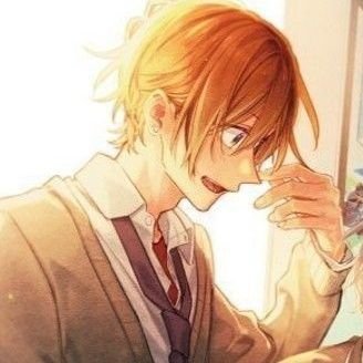 saovrse's profile picture. ⠀⠀　　　　　　　　ℐ𓈒⠀⠀