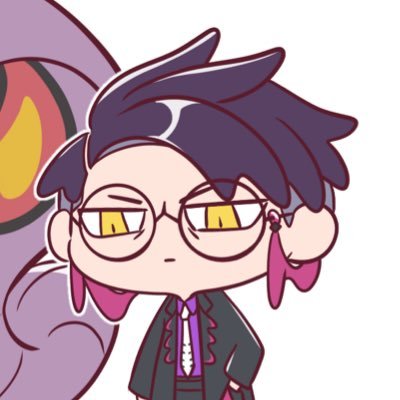 ぺむさんのプロフィール画像
