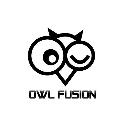 OwlFusionClub's profile picture. Bringing polygons to life 🔥 | 3D artist focused on characters, assets & animation | Blender | Maya | ZBrush | Let’s create something cool!