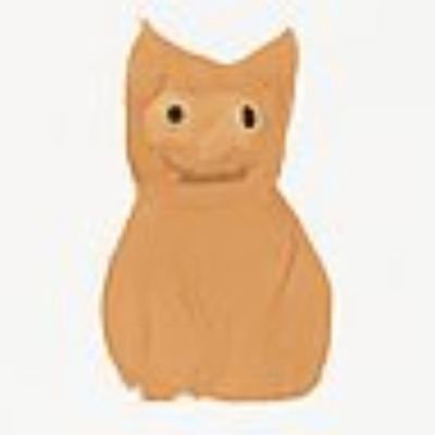 Zlaya_ByakaBuka's profile picture. Weapon 3D Artist, GameDev