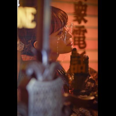 yudukinokim's profile picture. クラシックホテルとワインを愛する隠居レイヤー隠居生活中です 気が向いたらコスします。お写真はDMでいただけると助かります🫶