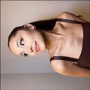KasaneP28820's profile picture. Dedicated to posting Ariana Grande everyday